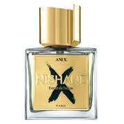 Nishane Ani X Parfumuotas vanduo