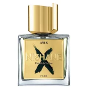 Nishane Ani X Parfumuotas vanduo