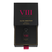 Clive Christian VIII Rococo Magnolia Parfumuotas vanduo