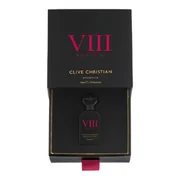 Clive Christian VIII Rococo Magnolia Parfumuotas vanduo