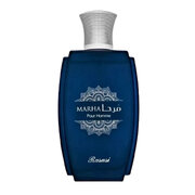 Rasasi Marha Pour Homme Parfumuotas vanduo