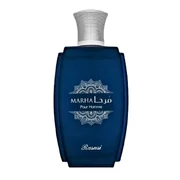 Rasasi Marha Pour Homme Parfumuotas vanduo