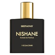 Nishane Shinanay Parfumuotas vanduo