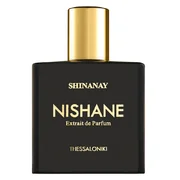 Nishane Shinanay Parfumuotas vanduo