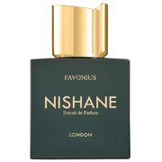 Nishane Favonius Parfumuotas vanduo