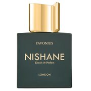 Nishane Favonius Parfumuotas vanduo