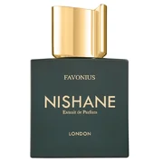 Nishane Favonius Parfumuotas vanduo
