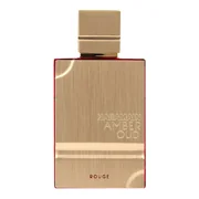Al Haramain Amber Oud Rouge Parfumuotas vanduo - testeris