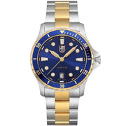 Luminox XS.0944 Sport Timer