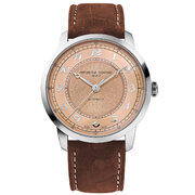 Frederique Constant FC-301SAL3B6 Classic Première
