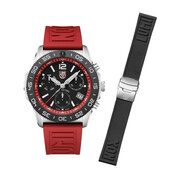 Luminox XS.3155.SET Pacific Diver