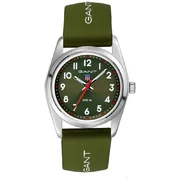 Gant K280006-S