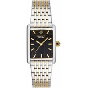 Gant G173009