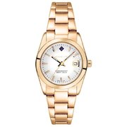 Gant G186005