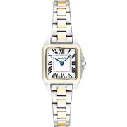 Gant G193002