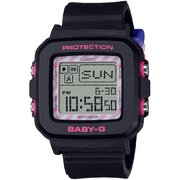 Casio BGD-10KKM-1ER