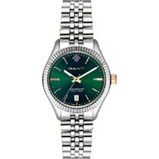 Gant G136005