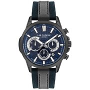 Lee Cooper LC07493.099 - Laikrodis