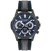 Lee Cooper LC07493.099 - Laikrodis