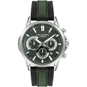 Lee Cooper LC07493.377 - Laikrodis