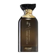 Ajmal Infinity Collection Eternal 23 Parfumuotas vanduo