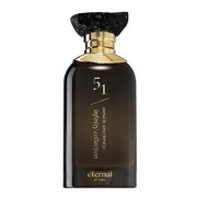 Ajmal Infinity Collection Eternal 51 Parfumuotas vanduo
