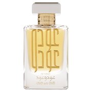 Ard al Zaafaran Oud Wa Oud Intense Parfumuotas vanduo