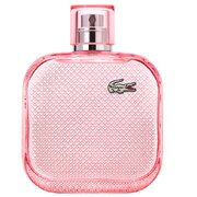 Lacoste L.12.12 Rose Sparkling Tualetinis vanduo - testeris