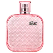 Lacoste L.12.12 Rose Sparkling Tualetinis vanduo - testeris