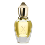 Xerjoff Oud Luban Attar Oil Parfumuotas vanduo