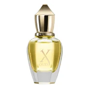 Xerjoff Oud Luban Attar Oil Parfumuotas vanduo
