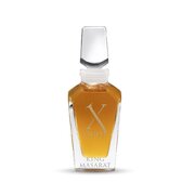 Xerjoff King Masarat Attar Oil Parfumuotas vanduo