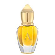 Xerjoff Alexandria II Perfume Extract Parfumuotas vanduo - testeris