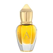 Xerjoff Alexandria II Perfume Extract Parfumuotas vanduo - testeris