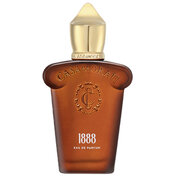 Xerjoff Casamorati 1888 1888 Parfumuotas vanduo