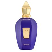 Xerjoff Accento Eau de Parfum Parfumuotas vanduo