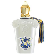 Xerjoff Casamorati 1888 Quattro Pizzi Parfumuotas vanduo - testeris 100ml