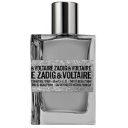 Zadig&Voltaire This Is Really Him! Tualetinis vanduo