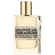Zadig&Voltaire This Is Really Her! Parfumuotas vanduo