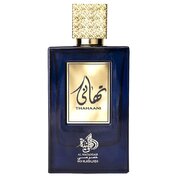 Al Wataniah Thahaani Parfumuotas vanduo