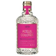 4711 Acqua Colonia Pink Pepper & Grapefruit Odekolonas