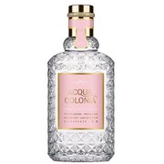 4711 Acqua Colonia Peony & Sandalwood Odekolonas
