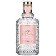 4711 Acqua Colonia Peony & Sandalwood Odekolonas