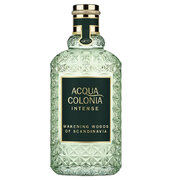 4711 Acqua Colonia Intense Wakening Woods Of Scandinavia Odekolonas