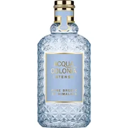 4711 Acqua Colonia Intense Pure Breeze Of Himalaya Odekolonas - testeris