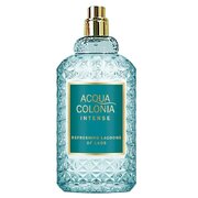4711 Acqua Colonia Intense Refreshing Lagoons Of Laos Odekolonas