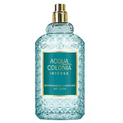4711 Acqua Colonia Intense Refreshing Lagoons Of Laos Odekolonas