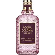 4711 Acqua Colonia Intense Floral Fields Of Ireland Odekolonas - testeris 170ml