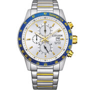 Citizen AN3686-53A