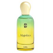 Ajmal Majestica Parfumuotas vanduo